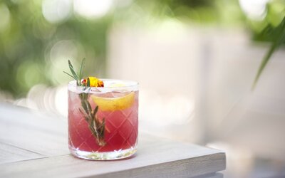Kimpton Sylvan Hotel by IHG