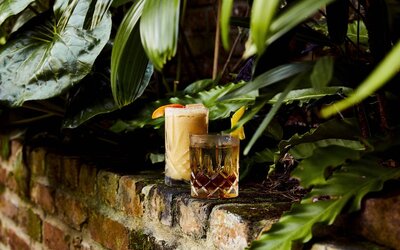 Kimpton Sylvan Hotel by IHG