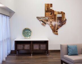 Homewood Suites by Hilton Austin NW near The Domain