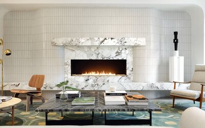 Kimpton Sylvan Hotel by IHG