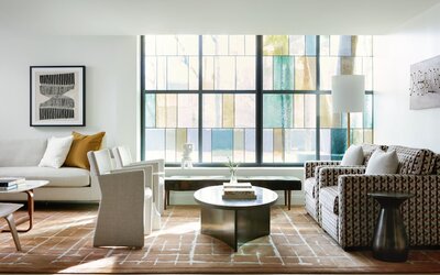 Kimpton Sylvan Hotel by IHG