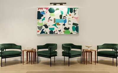 Kimpton Sylvan Hotel by IHG