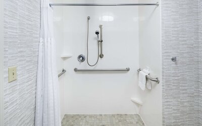 Homewood Suites by Hilton Austin NW near The Domain