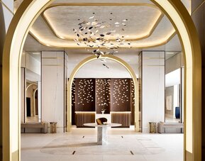 Caesars New Orleans - A Caesars Rewards Destination