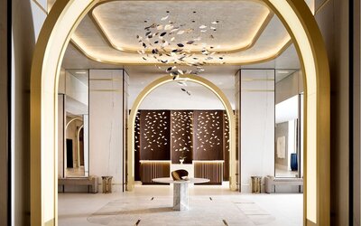 Caesars New Orleans - A Caesars Rewards Destination
