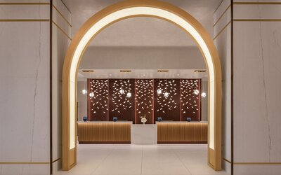 Caesars New Orleans - A Caesars Rewards Destination