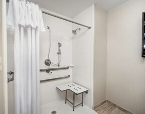 Homewood Suites by Hilton Austin-South/Airport