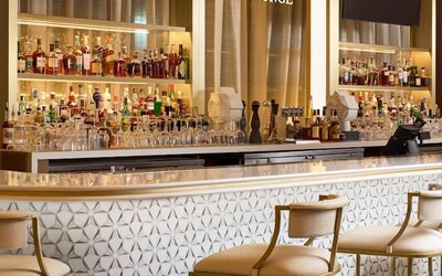 Caesars New Orleans - A Caesars Rewards Destination