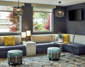 Residence Inn by Marriott Atlanta Perimeter Center/Dunwoody