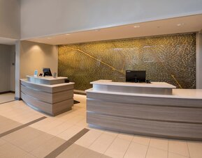 Residence Inn by Marriott Atlanta Perimeter Center/Dunwoody