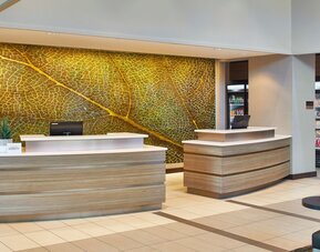 Residence Inn by Marriott Atlanta Perimeter Center/Dunwoody