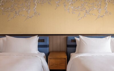 Caesars New Orleans - A Caesars Rewards Destination