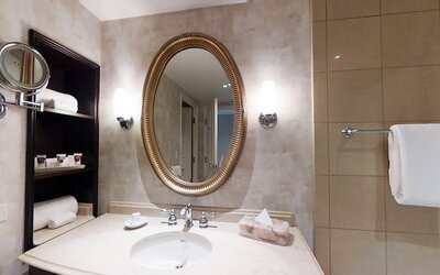 Caesars New Orleans - A Caesars Rewards Destination