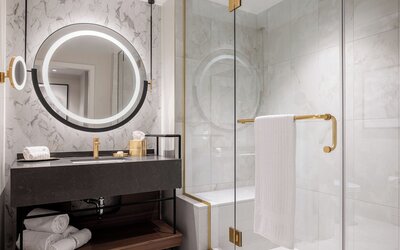 Caesars New Orleans - A Caesars Rewards Destination