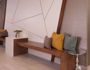 Home2 Suites by Hilton Atlanta Perimeter Center