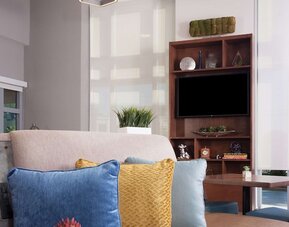 Home2 Suites by Hilton Atlanta Perimeter Center