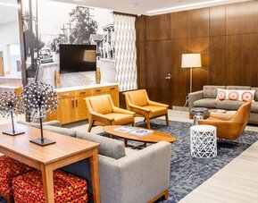Alder Hotel Uptown New Orleans