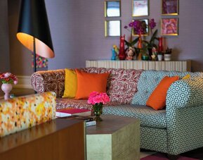 Hotel Colee, Atlanta Buckhead, Autograph Collection