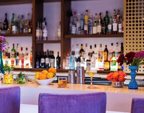 Hotel Colee, Atlanta Buckhead, Autograph Collection