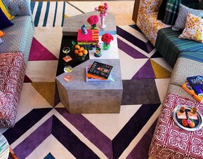 Hotel Colee, Atlanta Buckhead, Autograph Collection