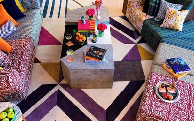 Hotel Colee, Atlanta Buckhead, Autograph Collection