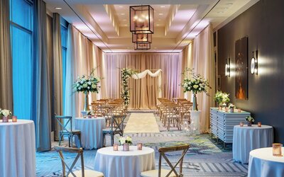 Hotel Colee, Atlanta Buckhead, Autograph Collection