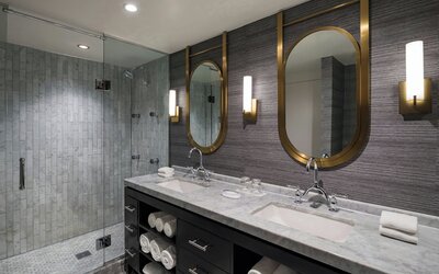 Hotel Colee, Atlanta Buckhead, Autograph Collection