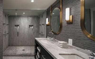 Hotel Colee, Atlanta Buckhead, Autograph Collection