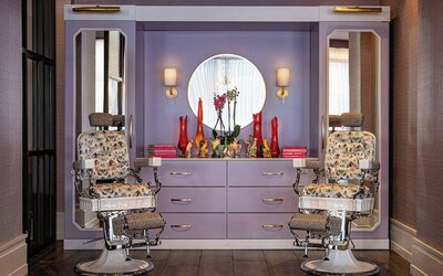 Hotel Colee, Atlanta Buckhead, Autograph Collection