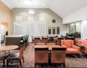 Hawthorn Suites By Wyndham St. Louis Westport Plaza