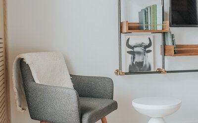 Bellyard, West Midtown Atlanta, a Tribute Portfolio Hotel
