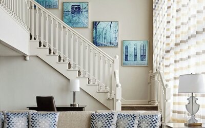New Orleans Marriott