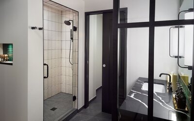 Bellyard, West Midtown Atlanta, a Tribute Portfolio Hotel