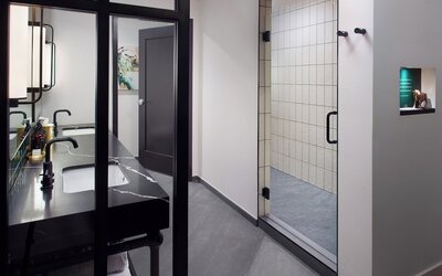 Bellyard, West Midtown Atlanta, a Tribute Portfolio Hotel