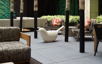 Bellyard, West Midtown Atlanta, a Tribute Portfolio Hotel