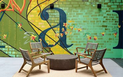 Bellyard, West Midtown Atlanta, a Tribute Portfolio Hotel