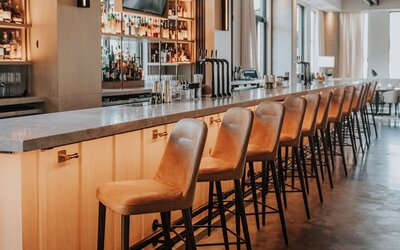 Bellyard, West Midtown Atlanta, a Tribute Portfolio Hotel
