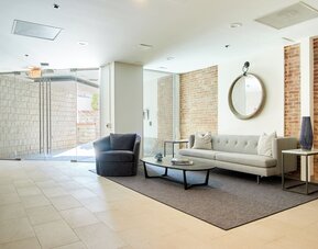 Baltimore Place