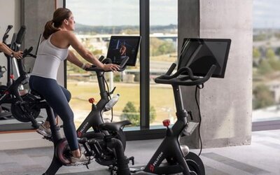 Hyatt Centric Downtown Nashville