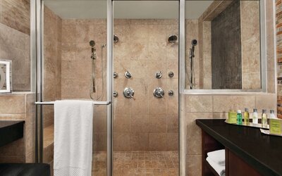 DoubleTree by Hilton Atlanta - Northlake
