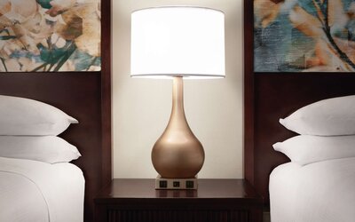 DoubleTree by Hilton Atlanta - Northlake
