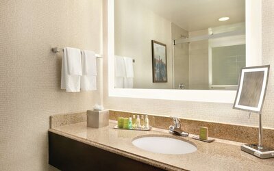 DoubleTree by Hilton Atlanta - Northlake