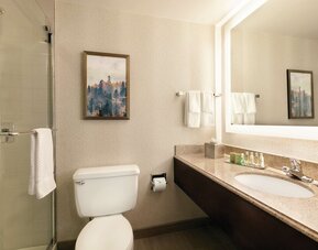 DoubleTree by Hilton Atlanta - Northlake