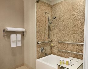 DoubleTree by Hilton Atlanta - Northlake