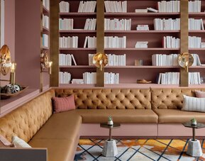 Downright Austin, a Renaissance Hotel