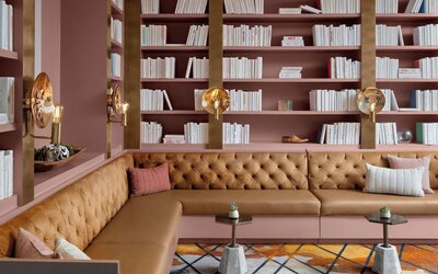 Downright Austin, a Renaissance Hotel