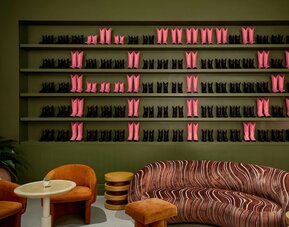 Downright Austin, a Renaissance Hotel