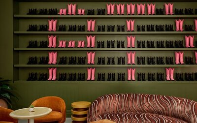 Downright Austin, a Renaissance Hotel
