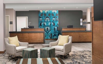 Residence Inn by Marriott New Orleans Elmwood