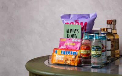 Downright Austin, a Renaissance Hotel